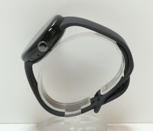 Load image into Gallery viewer, 45854191