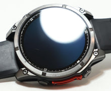 Load image into Gallery viewer, 47338427