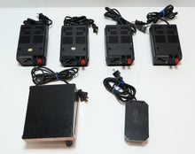 Load image into Gallery viewer, 45390429