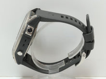 Load image into Gallery viewer, 46229585