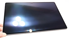 Load image into Gallery viewer, 46628761