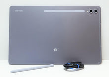 Load image into Gallery viewer, 46628761