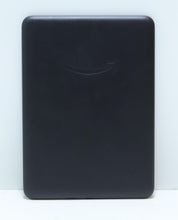 Load image into Gallery viewer, 47713402
