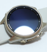 Load image into Gallery viewer, 47700771