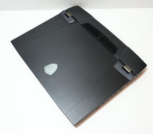 Load image into Gallery viewer, 45966669