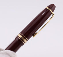 Load image into Gallery viewer, 45752704