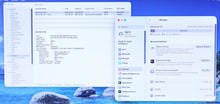 Load image into Gallery viewer, 47518684