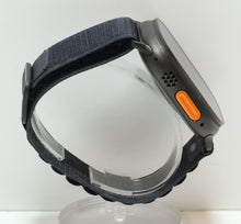 Load image into Gallery viewer, 46319561