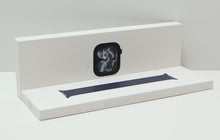 Load image into Gallery viewer, 46315445