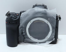 Load image into Gallery viewer, 47510050