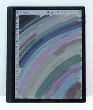 Load image into Gallery viewer, 47549525