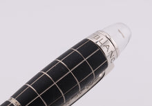 Load image into Gallery viewer, 46250266