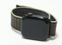 Load image into Gallery viewer, 46025639