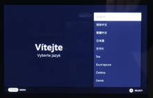 Load image into Gallery viewer, 47558359