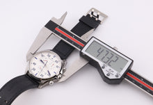 Load image into Gallery viewer, 47011378