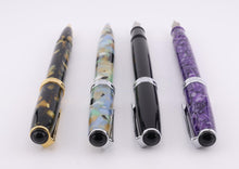 Load image into Gallery viewer, 46184160