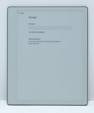 Load image into Gallery viewer, 47767311