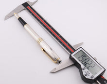 Load image into Gallery viewer, 46168402