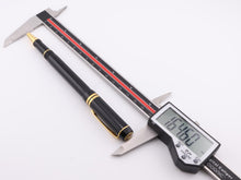 Load image into Gallery viewer, 46250274