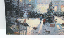 Load image into Gallery viewer, 45390428