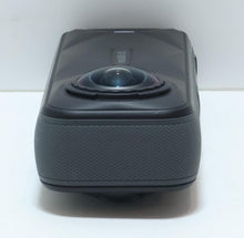 Load image into Gallery viewer, 47861497