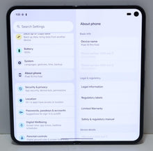 Load image into Gallery viewer, 46872822