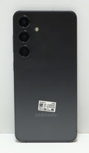 Load image into Gallery viewer, 46141465