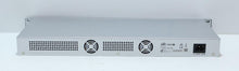 Load image into Gallery viewer, 47715696