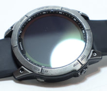 Load image into Gallery viewer, 47827538