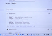 Load image into Gallery viewer, 45963502