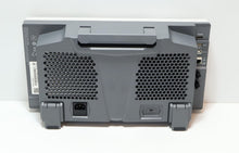 Load image into Gallery viewer, 46319548