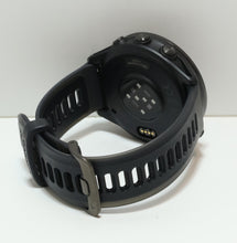 Load image into Gallery viewer, 45854201