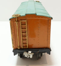 Load image into Gallery viewer, 46533607