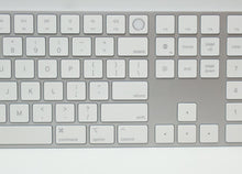 Load image into Gallery viewer, 45873347