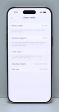 Load image into Gallery viewer, 47691650