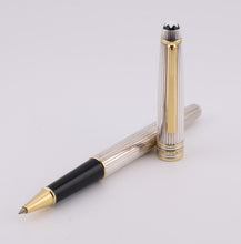 Load image into Gallery viewer, 46168405