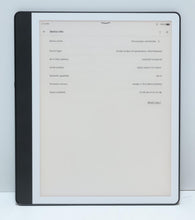 Load image into Gallery viewer, 47780971