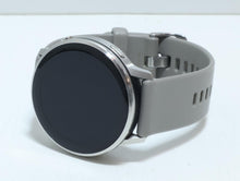 Load image into Gallery viewer, 47814747
