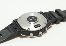 Load image into Gallery viewer, 45174583
