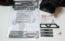 Load image into Gallery viewer, 45775412