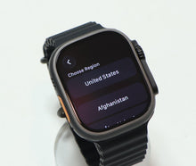 Load image into Gallery viewer, 47246449