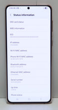 Load image into Gallery viewer, 47392275