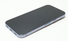 Load image into Gallery viewer, 45892230