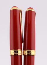 Load image into Gallery viewer, 45685315