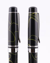 Load image into Gallery viewer, 45895065