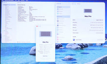 Load image into Gallery viewer, 47594414