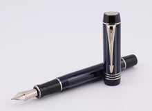 Load image into Gallery viewer, 46118491