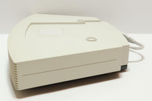 Load image into Gallery viewer, 45154309