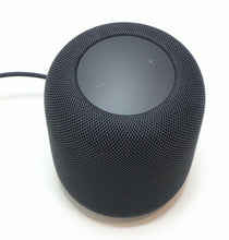 Load image into Gallery viewer, 46250286