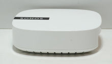 Load image into Gallery viewer, 47246454